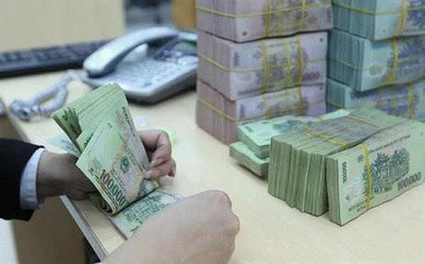 Các đơn vị sự nghiệp công lập phải giảm chi thường xuyên từ 2-3% trong năm 2023. Các đơn vị sự nghiệp công lập phải giảm chi thường xuyên từ 2-3% trong năm 2023.